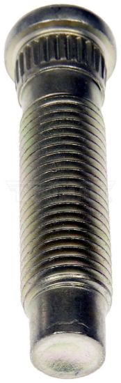 DORMAN WHEEL STUDS - 610524