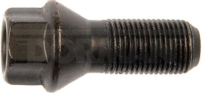 DORMAN WHEEL BOLT M14-1.25 - 6105321