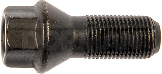 DORMAN WHEEL BOLT M14-1.25 - 6105321