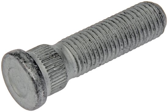 DORMAN WHEEL STUD  M12-1.50 - 610547