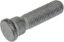DORMAN WHEEL STUD  M12-1.50 - 610547