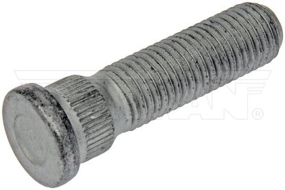 DORMAN WHEEL BOLT - 6105471