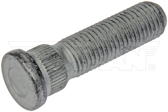 DORMAN WHEEL BOLT - 6105471