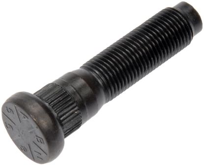 DORMAN WHEEL STUD  9/16-18 - 6105581