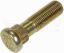 DORMAN WHEEL STUDS M12-1.25 EACH - 6105661