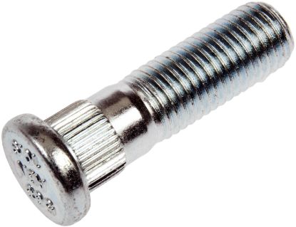 DORMAN WHEEL STUD  M12-1.50 - 610568