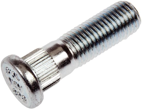 DORMAN WHEEL STUD  M12-1.50 - 610568