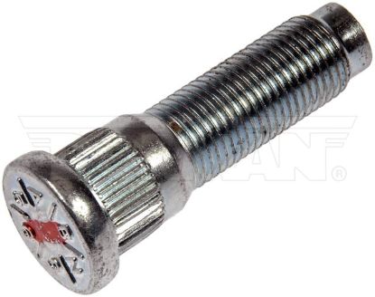 DORMAN WHEEL STUD - 6105691