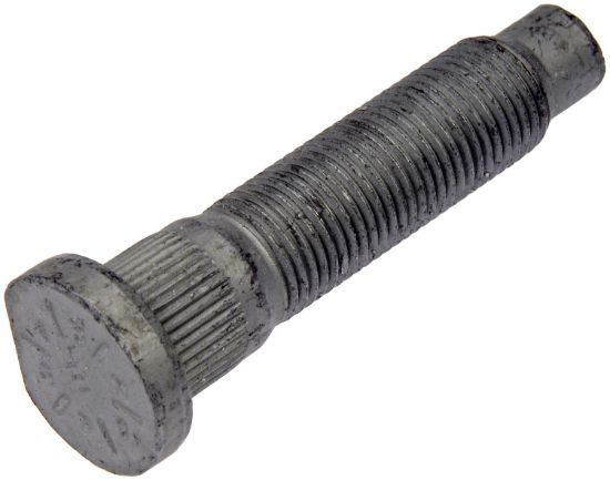 DORMAN WHEEL STUD - 6105711
