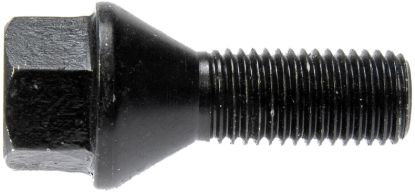 DORMAN WHEEL BOLT - 6105741