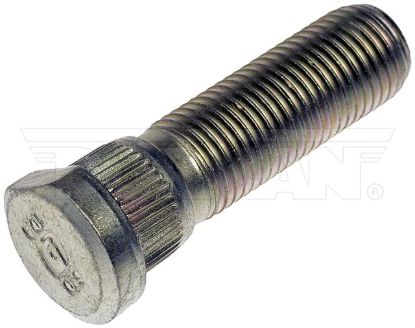 DORMAN WHEEL STUD - 610620