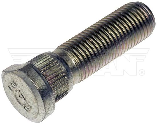 DORMAN WHEEL STUD - 610620