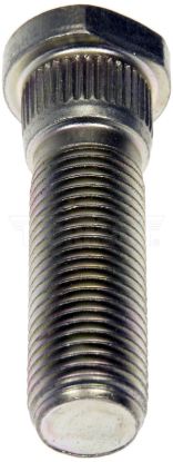 DORMAN WHEEL STUD - 6106201