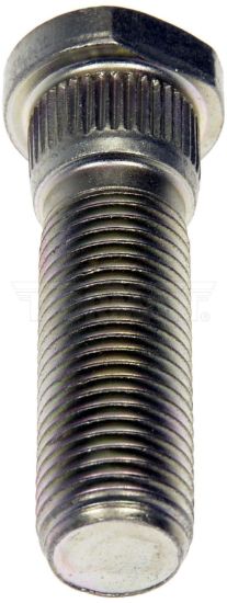 DORMAN WHEEL STUD - 6106201