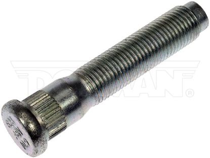 DORMAN WHEEL STUD - 610623