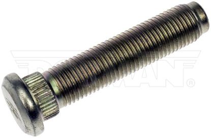 DORMAN WHEEL STUD - 610627