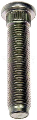 DORMAN WHEEL STUD - 6106271