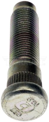 DORMAN WHEEL STUD - 610637