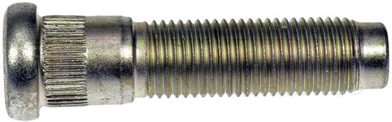 DORMAN WHEEL STUD - 6106371