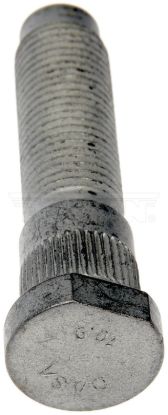 DORMAN WHEEL STUD - 610638