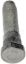 DORMAN WHEEL STUD - 610638