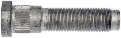 DORMAN WHEEL STUD - 6106381