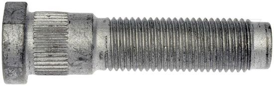 DORMAN WHEEL STUD - 6106381