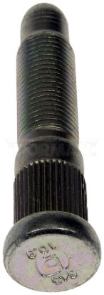DORMAN WHEEL STUD - 610643