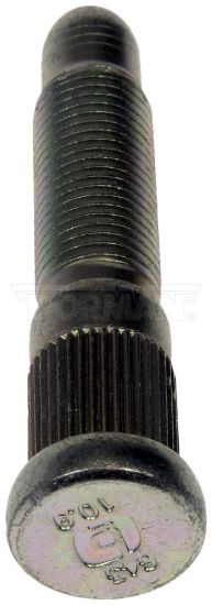DORMAN WHEEL STUD - 610643