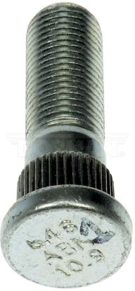 DORMAN WHEEL STUD - 610646