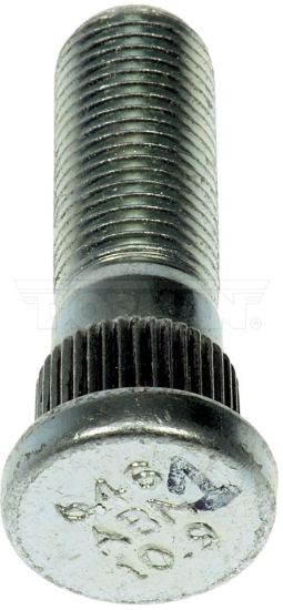 DORMAN WHEEL STUD - 610646
