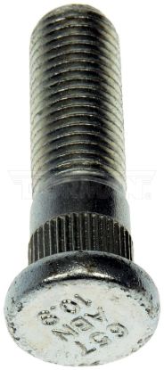 DORMAN WHEEL STUD - 6106571