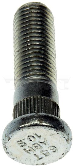 DORMAN WHEEL STUD - 6106571