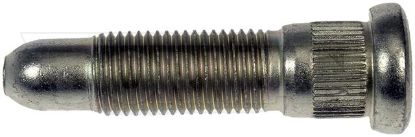 DORMAN WHEEL STUD - 610673