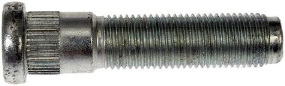 DORMAN M14-1.50 SERRATED WHEEL STUD - 15.8 - 610783
