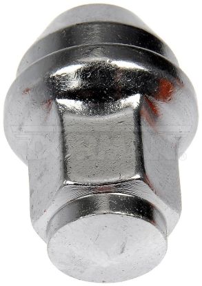DORMAN LUG NUT 10 BOX - 611008