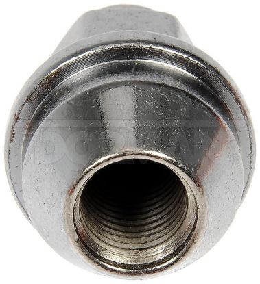 DORMAN LUG NUT SINGLE - 611008TH1