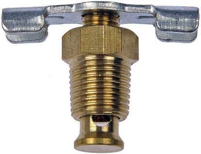 DORMAN DRAIN COCK 1/8'NPT - 61103