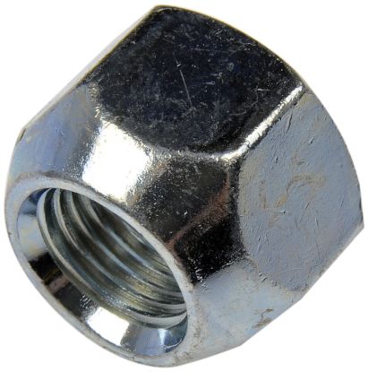 DORMAN WHEEL NUT  1/2-20L - 6110311