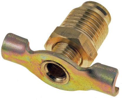 DORMAN RADIATOR DRAIN COCK - 61104