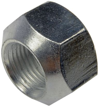 DORMAN WHEEL NUT - 6110551
