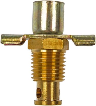 DORMAN RADIATOR DRAIN COCK - 61106
