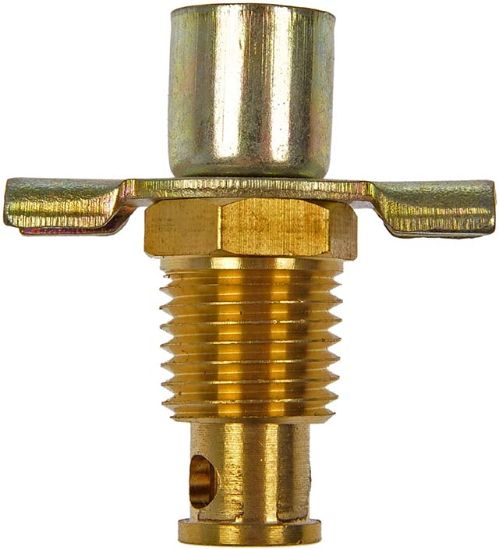 DORMAN RADIATOR DRAIN COCK - 61106