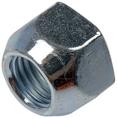 DORMAN WHEELNUT M12-1.50R-1 P/CD - 6110621