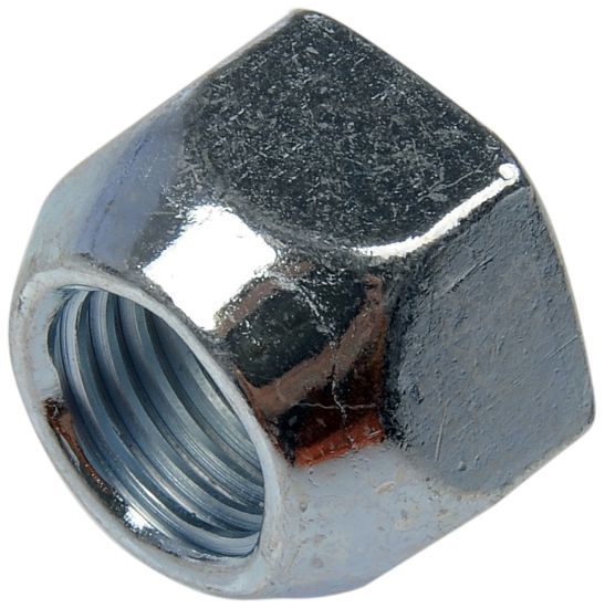 DORMAN WHEELNUT M12-1.50R-1 P/CD - 6110621
