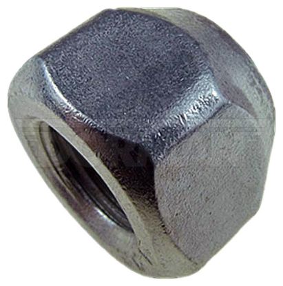 DORMAN WHEELNUT M12-1.25R-2 P/CD - 6110651