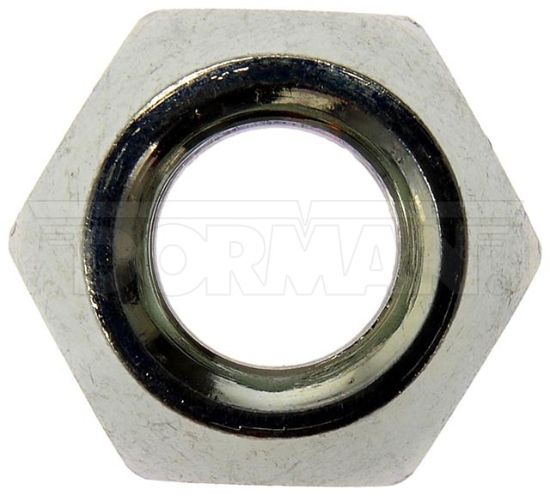 DORMAN WHEELNUT M12-1.50R-2 P/CD - 6110661