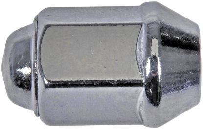 DORMAN STAINLESS STEEL LUG NUTS - 6110711