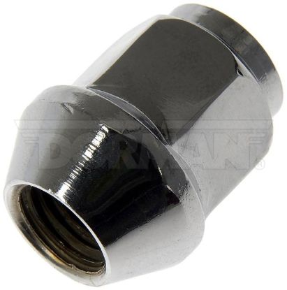 DORMAN CAPPED NUT M12-1.5X19MMHE - 611074