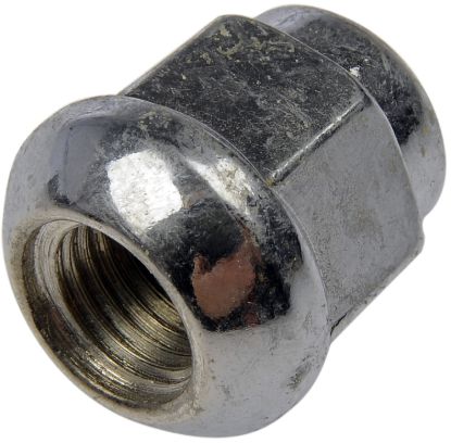 DORMAN OEM STYLE CPPED WHL NUT - 6110751